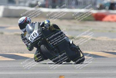 media/Oct-03-2025-CVMA Friday Practice (Fri) [[0c1e57b650]]/5-Racer 4/Session 4- Turn 2/